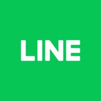 LINE+