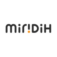 MIRIDIH